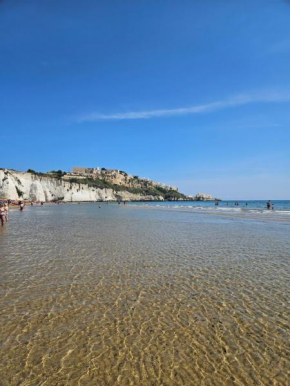 Casa Vacanze Angelo